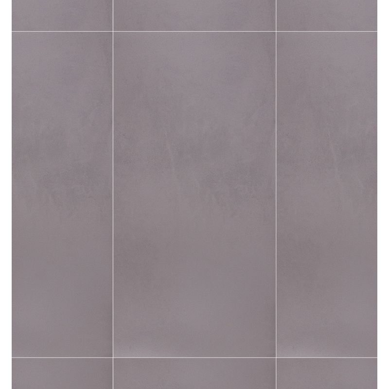 KP04GS1690 - tendido principal